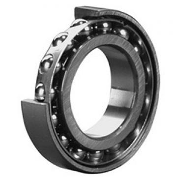 Angular Contact Ball Bearings 216R