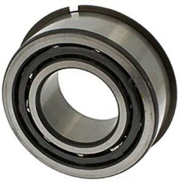 Angular Contact Ball Bearings 3313 ANR/C3