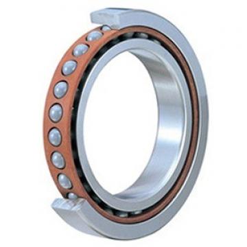 Angular Contact Ball Bearings 7303 BECBP