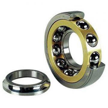 Angular Contact Ball Bearings QJ 215 MA/C2L