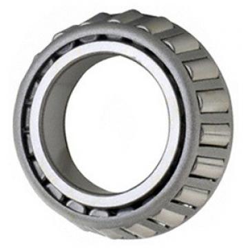 Tapered Roller Bearings HM926740-3