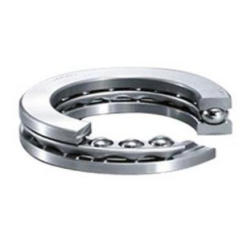 Thrust Ball Bearing 51206 X P/5