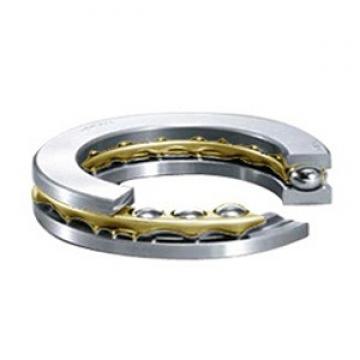 Thrust Ball Bearing 51415 M