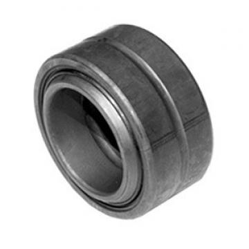 Plain Bearings  GEZ 200 ES-2RS