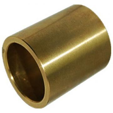 Plain Bearings  B-57-10