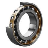 Angular Contact Ball Bearings 7056 BGM