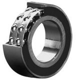 Angular Contact Ball Bearings 5206RR3