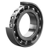 Angular Contact Ball Bearings 208R