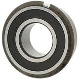 Angular Contact Ball Bearings 3310 A-2RS1NR/C3