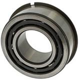 Angular Contact Ball Bearings 3214 ANR/C3