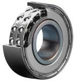 Angular Contact Ball Bearings 3311 E-Z/C3