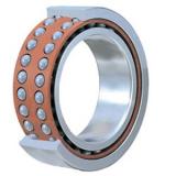 Angular Contact Ball Bearings 5203K