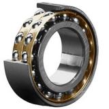 Angular Contact Ball Bearings 5311WBR