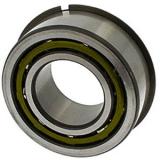 Angular Contact Ball Bearings 5311WGBR