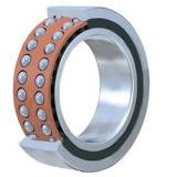 Angular Contact Ball Bearings 3200 A-2RS1TN9