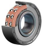 Angular Contact Ball Bearings 3201 A-2ZTN9