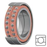 Precision Ball Bearings 7006 CD/P4ADBC