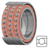 Precision Ball Bearings 3MM9336WI TUL