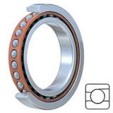 Precision Ball Bearings 2MM203WI FS160