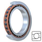 Precision Ball Bearings 3MMVC9306HX SUL