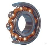 Precision Ball Bearings 6314 MC/P52