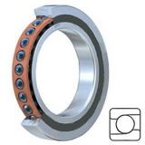 Precision Ball Bearings 3MMVC9118HXVVSULFS637