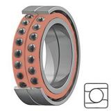 Precision Ball Bearings 3MMVC9118HX DUL