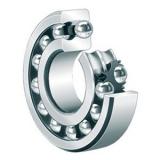 Self Aligning Ball Bearings 1216 P/6