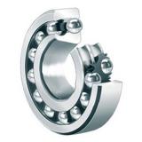 Self Aligning Ball Bearings 1204-K