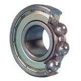 Single Row Ball Bearings 6203 ZZ/C3 PRX