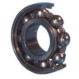 Single Row Ball Bearings 6017         C3