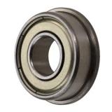 Single Row Ball Bearings FR4-ZZ PRX/Q