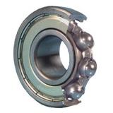 Single Row Ball Bearings R8Z