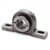 Mounted Ball Bearings P2B-DLEZ-012-SHCR