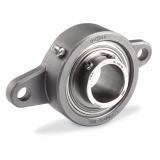 Mounted Ball Bearings F2B-SCEZ-012-SHCR