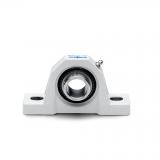 Mounted Ball Bearings P2B-SCUEZ-104S-PCR