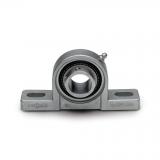 Mounted Ball Bearings P2B-SCBEZ-108-SHCR