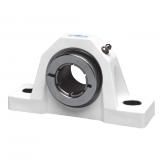 Mounted Ball Bearings P2B-DLEZ-104-PCR