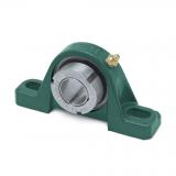 Mounted Ball Bearings P2B-GT-05-NL