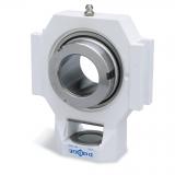 Mounted Ball Bearings WSTU-DLEZ-020M-PCR