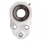 Mounted Ball Bearings FB-DLEZ-104S-PCR