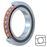 Precision Ball Bearings 3MMV9106HXVVSULFS934