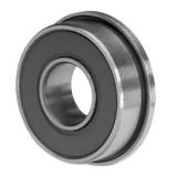 Single Row Ball Bearings SSFR6 2RS FM222/Q BULK