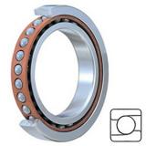 Precision Ball Bearings 3MMV9106HX SUM