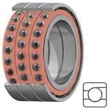 Precision Ball Bearings 7015 CD/HCP4ATBTA