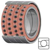 Precision Ball Bearings 3MMVC9118HX QUL