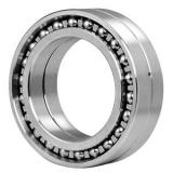 Angular Contact Ball Bearings 305262 D