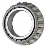 Tapered Roller Bearings 28680-2