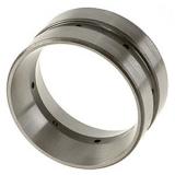 Tapered Roller Bearings 572D-2