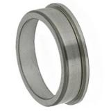 Tapered Roller Bearings 572B-3